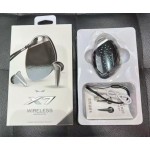 Wireless Earbuds Factory - Sports Waterproof Charging Case