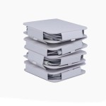 Wired Earbuds Manufacturer - Light Direct Connect OEM