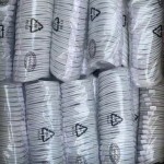 USB Cable Manufacturer - Type-c to Type-c Fast Charge