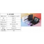 Tablet PC Manufacturer - Ultra-thin Student Educational OEM