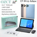 Tablet PC Factory - HD Camera Octa Core OEM