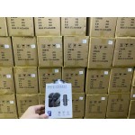 Wireless Microphone Factory - Dual Mic Lavalier OEM