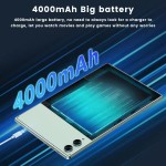 Tablet PC Manufacturer - 10.1 Inch Dual SIM OEM