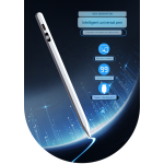 Stylus Pen Factory - Universal Touch Screen OEM