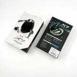 Wireless Earbuds Manufacturer - HIFI Gaming Low Latency OEM