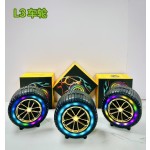 Wireless Speaker Manufacturer - Waterproof Stereo OEM