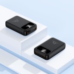 Power Bank Manufacturer - 20000mAh PD22.5W OEM