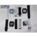 Smart Watch Manufacturer - BT Call Flashlight OEM