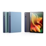 Tablet PC Factory - High Quality Android Tablet OEM