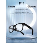 Smart Glasses Factory - Remote Control Camera OEM