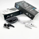 Wireless Earbuds Manufacturer - HIFI Gaming Low Latency OEM