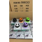 Wireless Speaker Factory - Magnetic Stand BT 5.3 OEM