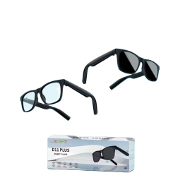 Smart Glasses Factory - Remote Control Camera OEM