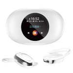 Wireless Earbuds Factory - OWS Open Ear Hook OEM