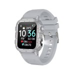 Smart Watch Manufacturer - BT Call Flashlight OEM