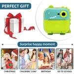 Digital Camera Manufacturer - Children's Handheld OEM