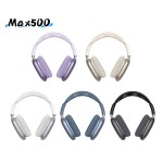 Wireless Headphones Manufacturer - Over-Ear Foldable OEM