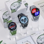 Smart Watch Manufacturer - Wholesale Custom Dial OEM
