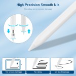 Stylus Pen Factory - Capacitive Stylus Universal OEM