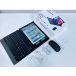 Tablet PC Manufacturer - Professional Business Tablet OEM