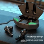 Wireless Earbuds Factory - Gaming TWS Handsfree OEM