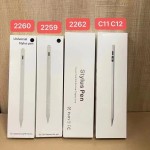 Stylus Pen Manufacturer - Smart Pencil Handwriting OEM