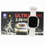 Smart Watch Manufacturer - Heart Rate Monitor OEM