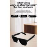 Smart Glasses Factory - Remote Control Camera OEM