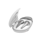 Wireless Earbuds Manufacturer - HIFI Gaming Low Latency OEM