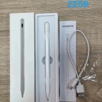 Stylus Pen Manufacturer - Smart Pencil Handwriting OEM