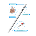 Stylus Pen Factory - Universal Touch Screen OEM