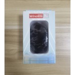 Wireless Earbuds Factory - BT 5.0 Gaming OEM