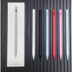 Stylus Pen Manufacturer - Smart Pencil Handwriting OEM