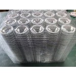 USB Cable Manufacturer - Type-c to Type-c Fast Charge