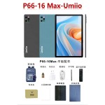 Tablet PC Manufacturer - 5G Android 13 14inch OEM