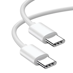 USB Cable Manufacturer - PD 60W Fast Charging OEM