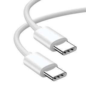 USB Cable Manufacturer - PD 60W Fast Charging OEM