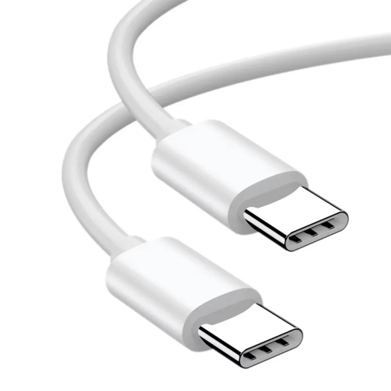 USB Cable Manufacturer - PD 60W Fast Charging OEM