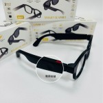 Smart Glasses Manufacturer - Fashion Touch Control OEM