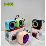 Wireless Speaker Factory - Outdoor Waterproof Bass OEM