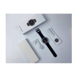 Smart Watch Factory - ChatGPT NFC Music Control OEM