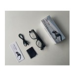 Smart Glasses Factory - Remote Control Camera OEM