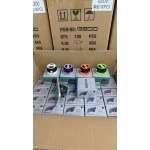 Wireless Speaker Factory - Magnetic Stand BT 5.3 OEM