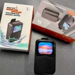 Wireless Speaker Manufacturer - Magnetic Subwoofer OEM