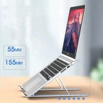 Laptop Stand Manufacturer - Adjustable Notebook Holder