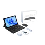 Tablet PC Factory - High Quality Android Tablet OEM