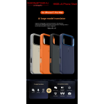 Phone Case Manufacturer - AI Smart Translation OEM