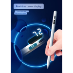 Stylus Pen Factory - Universal Touch Screen OEM