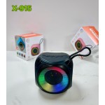 Wireless Speaker Factory - Outdoor Waterproof Bass OEM