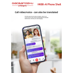 Phone Case Manufacturer - AI Smart Translation OEM